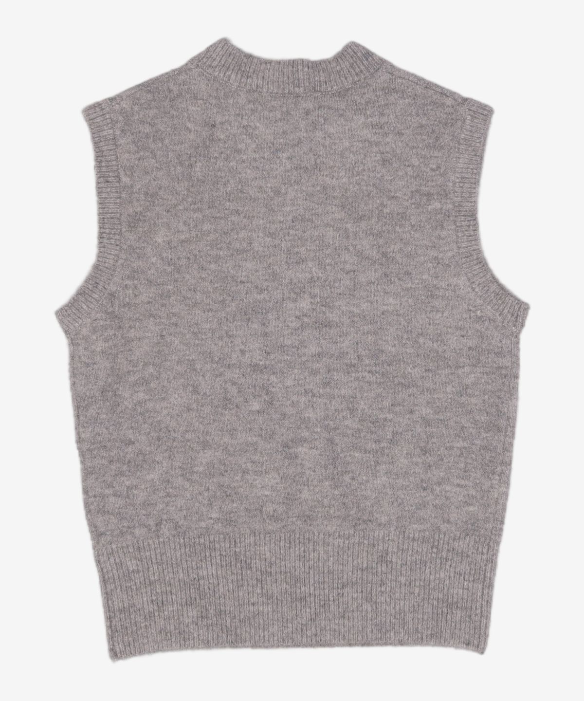 자라(ZARA) 베스트 S