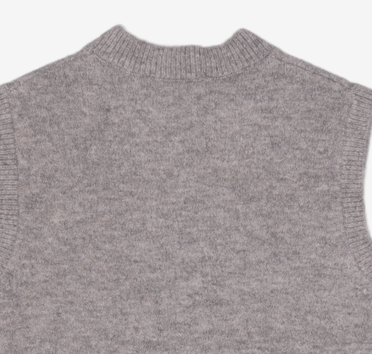 자라(ZARA) 베스트 S
