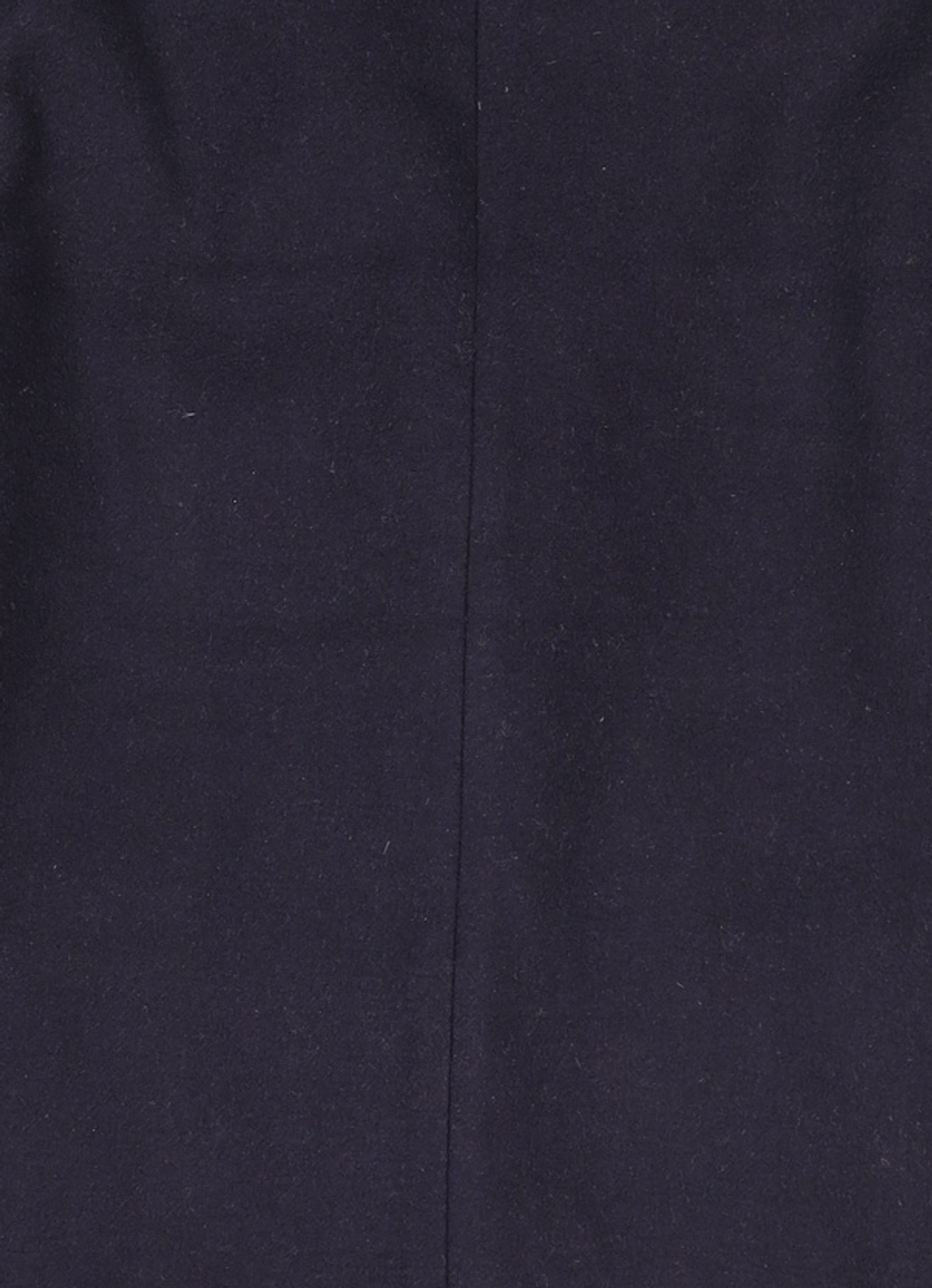 숲(SOUP) 겨울 기타 코트 55