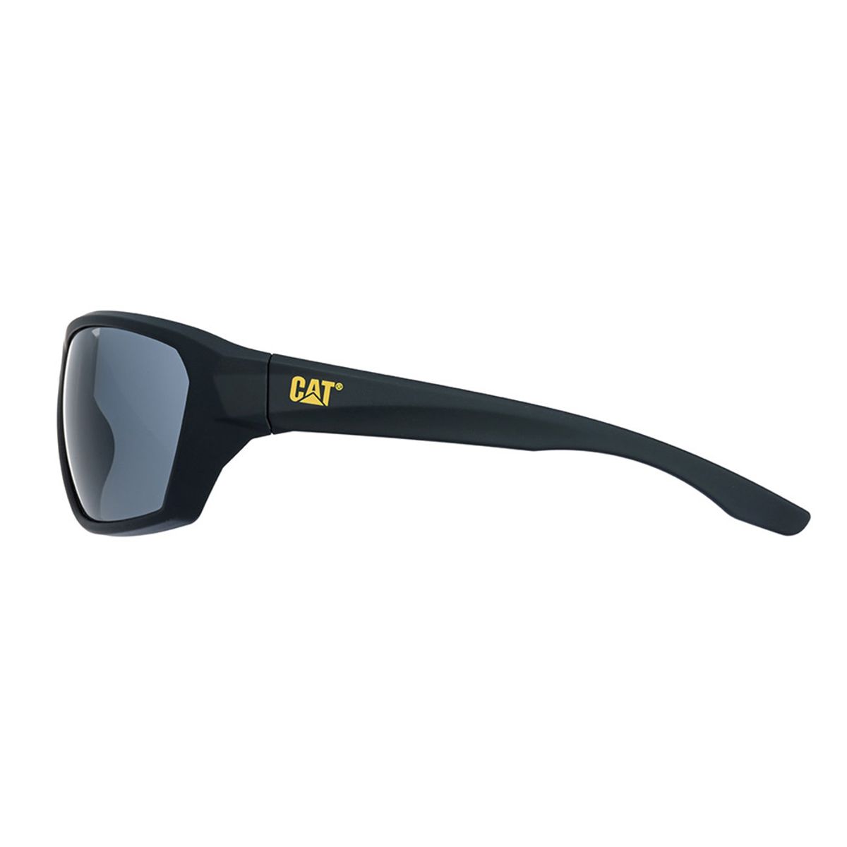 캐터필라(CATERPILLAR) 아웃도어 선글라스 CTSF-FORGE-104P
