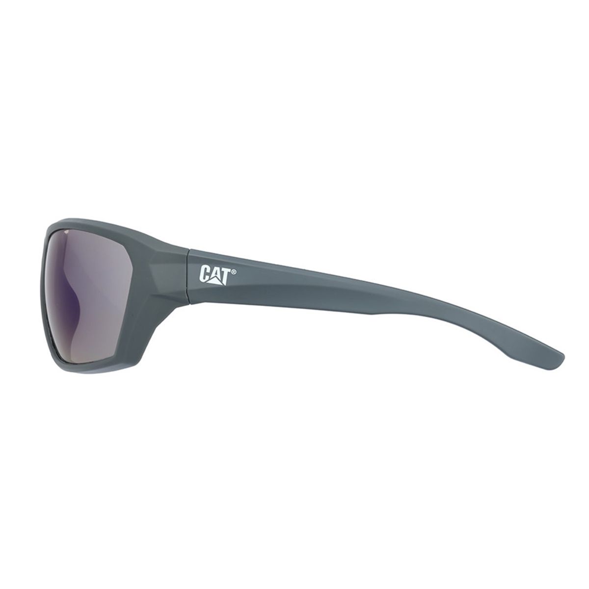 캐터필라(CATERPILLAR) 아웃도어 선글라스 CTSF-FORGE-108P