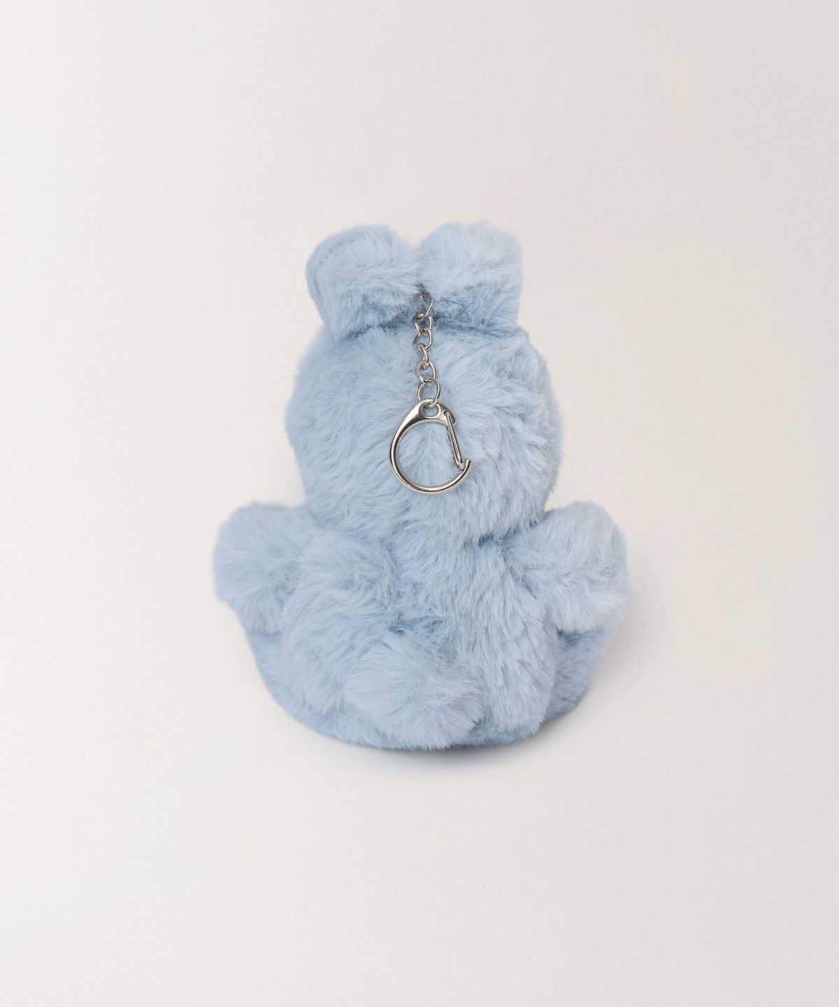 튜드먼트(TTUDEMENT) TTUDDI BEAR KEY RING