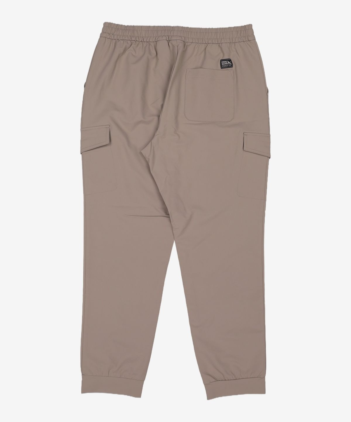 에디바우어(EDDIE BAUER) 조거 팬츠 XL