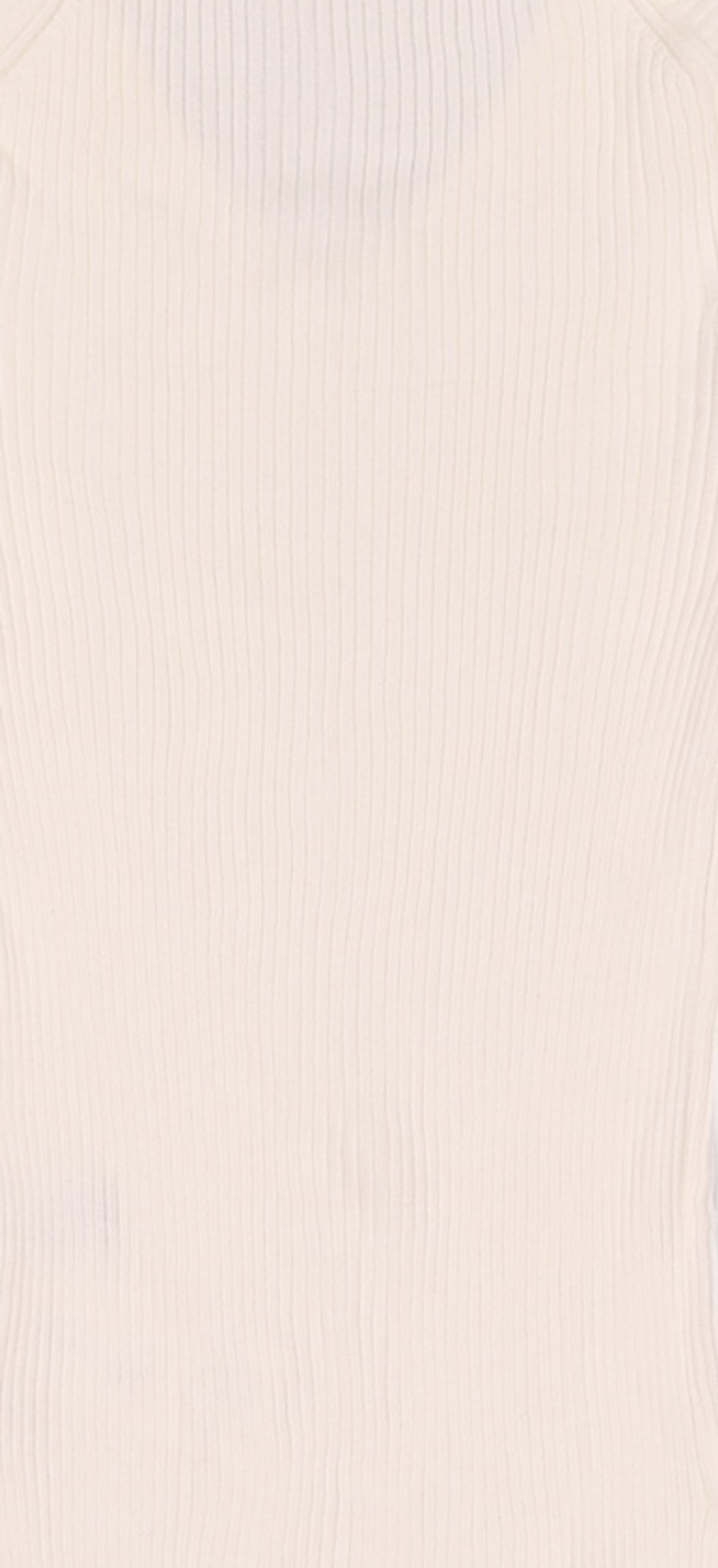 메종마레(Maison Marais) 니트/스웨터 34