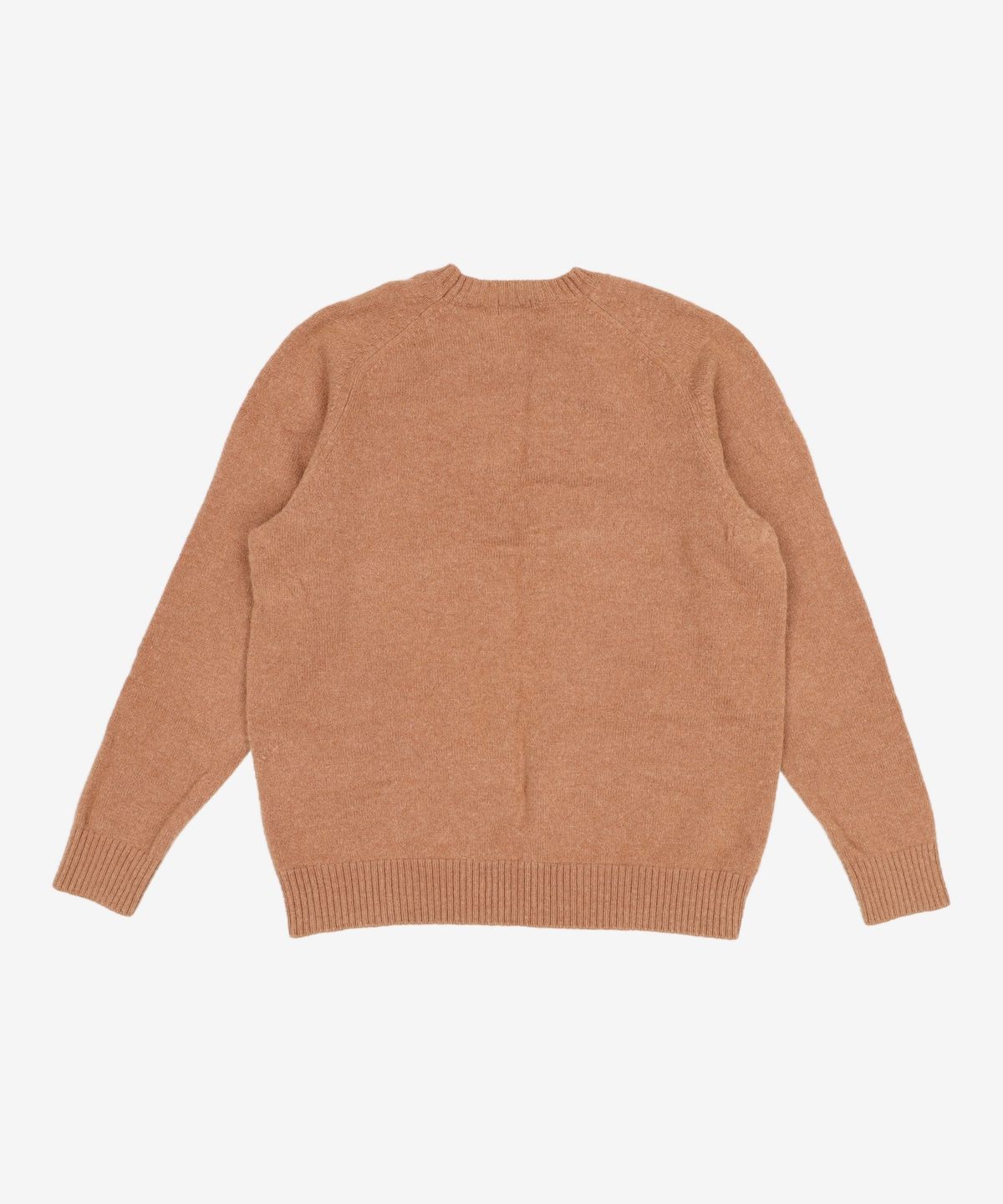 유니클로(UNIQLO) 니트/스웨터 XL