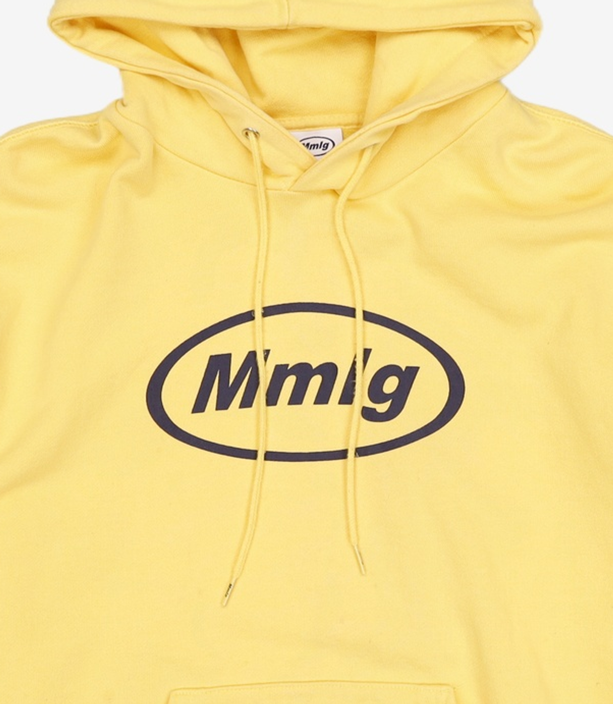 엠엠엘지(MMLG) 트레이닝 재킷 M