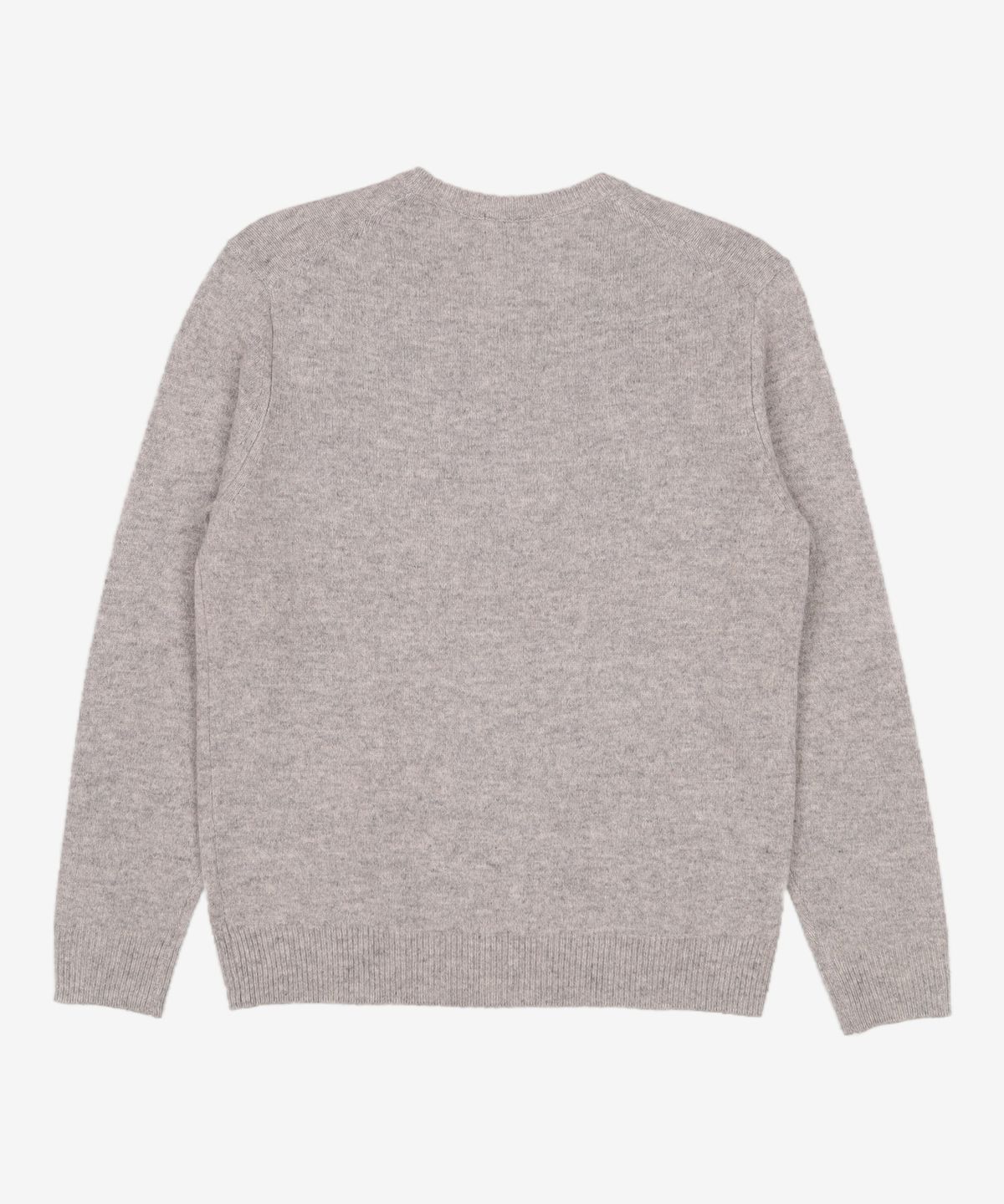 유니클로(UNIQLO) 니트/스웨터 L