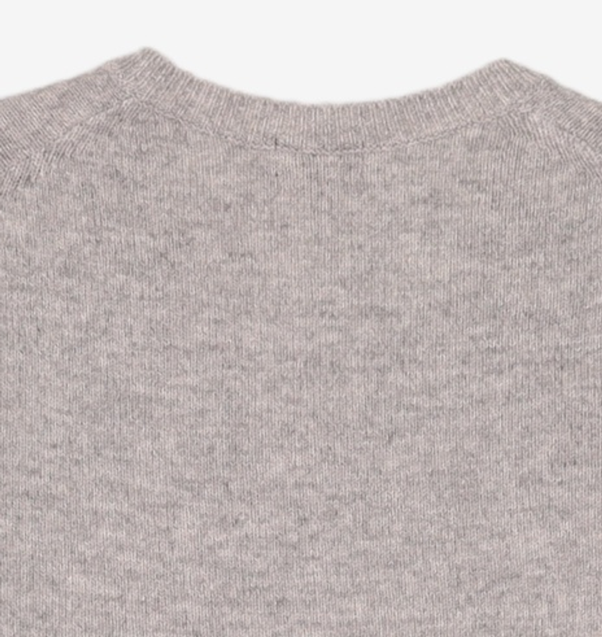 유니클로(UNIQLO) 니트/스웨터 L