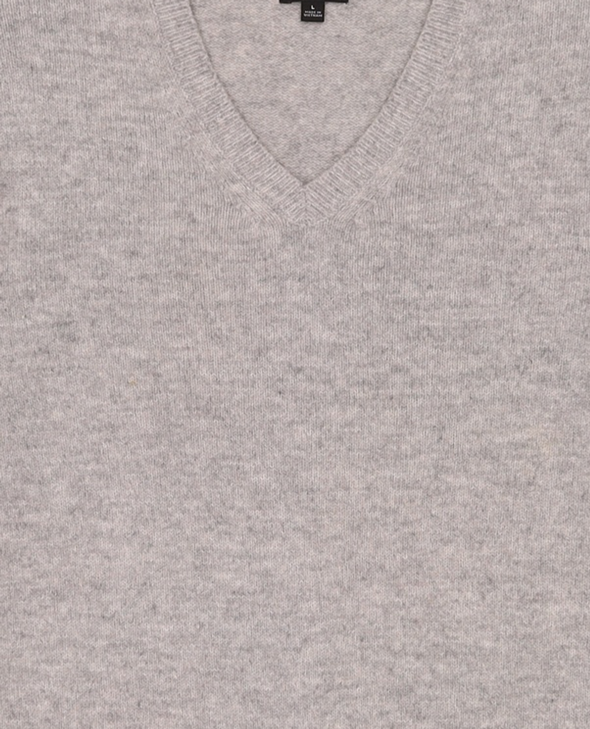유니클로(UNIQLO) 니트/스웨터 L
