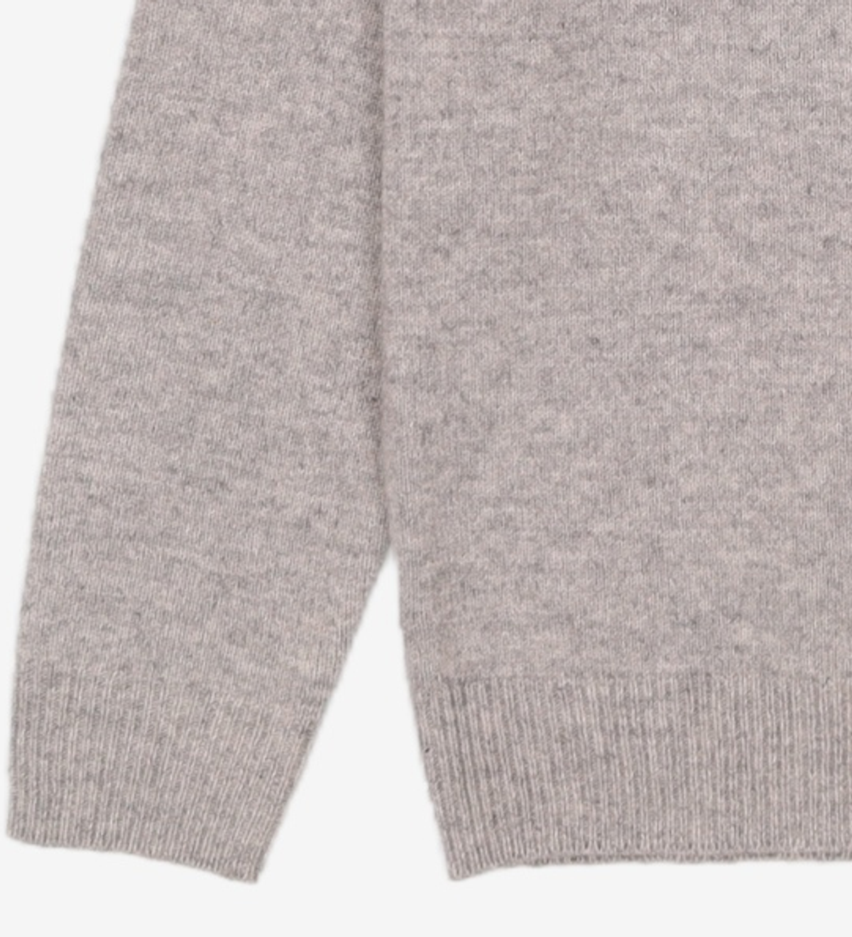 유니클로(UNIQLO) 니트/스웨터 L