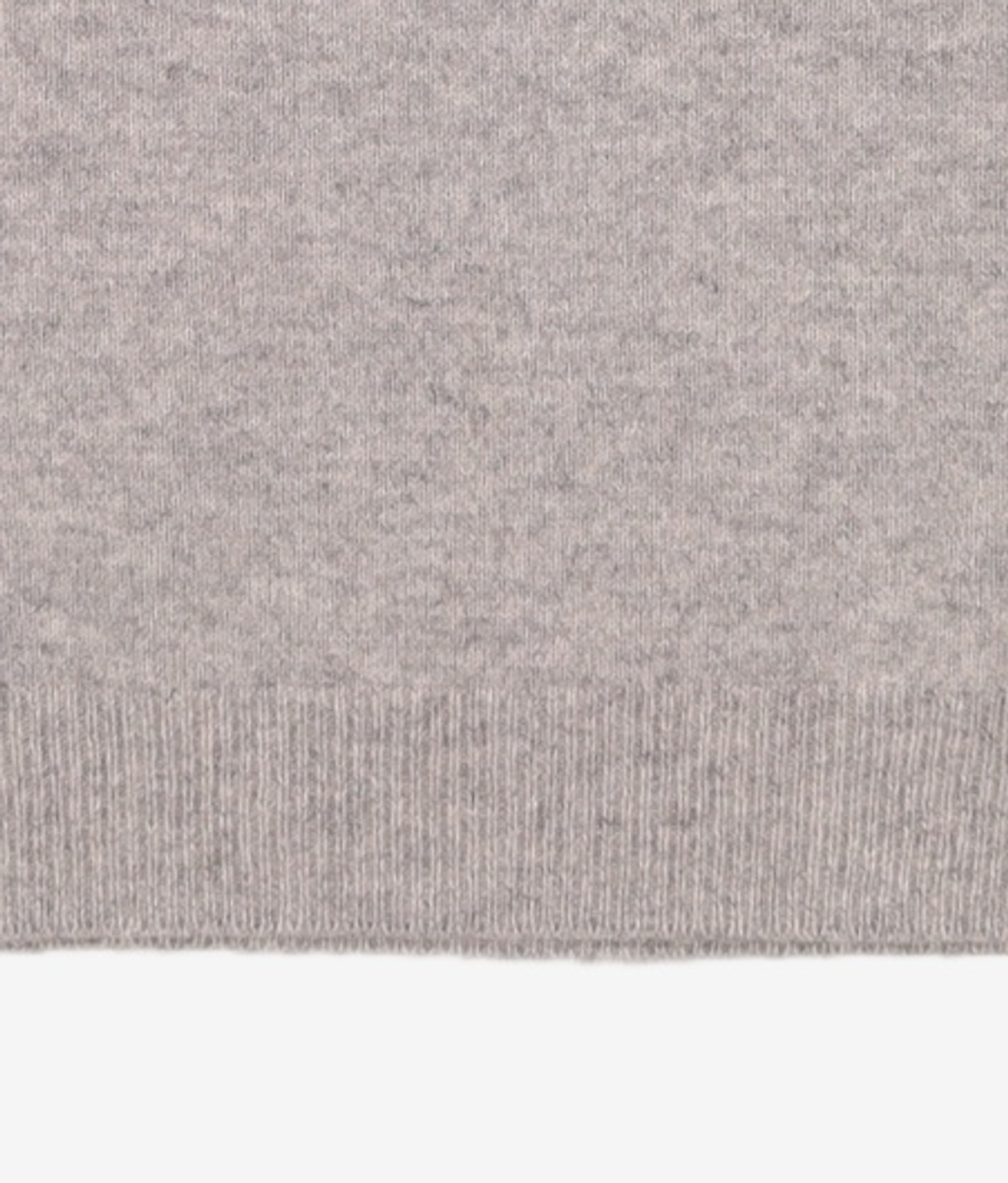 유니클로(UNIQLO) 니트/스웨터 L