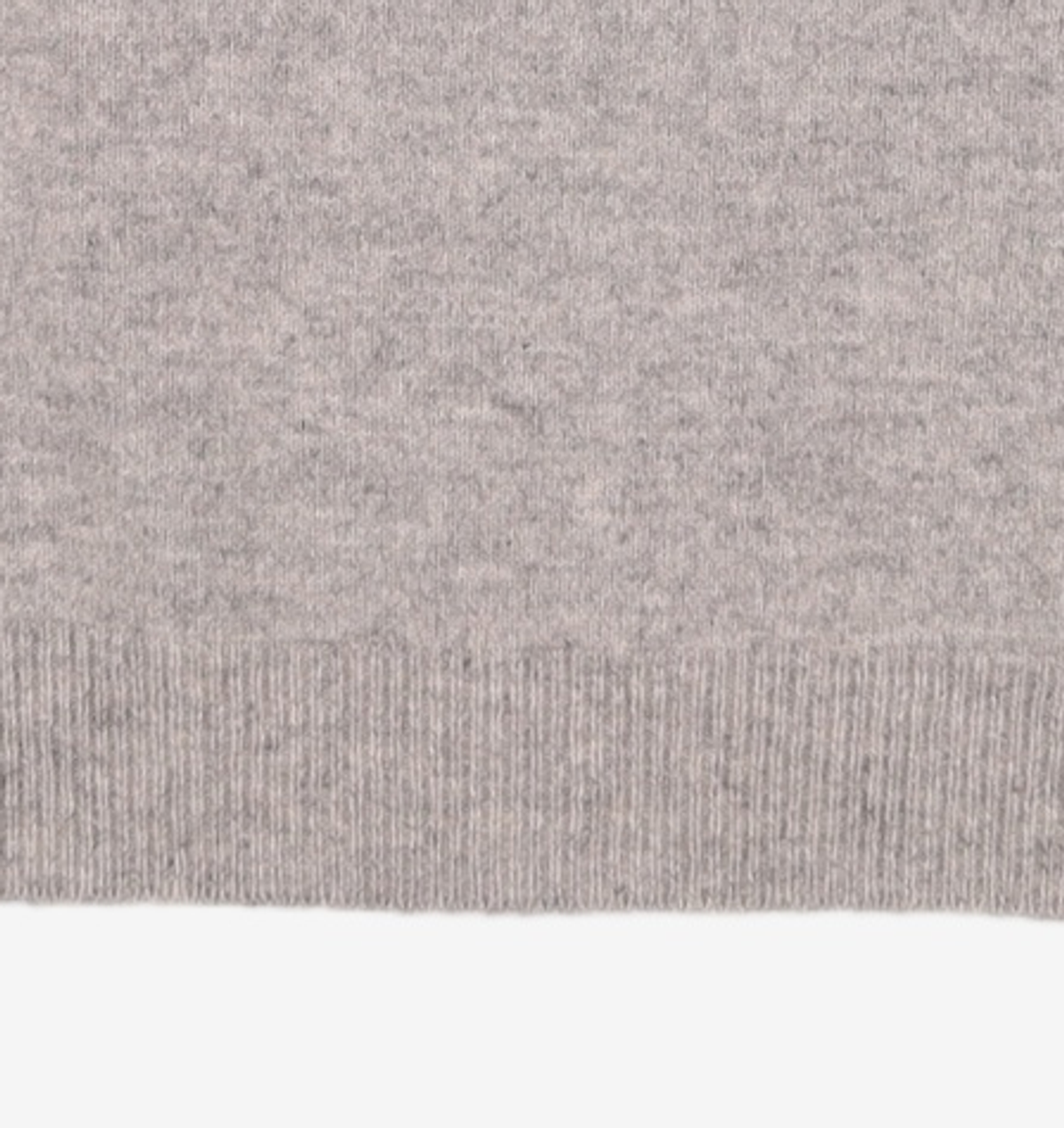 유니클로(UNIQLO) 니트/스웨터 L