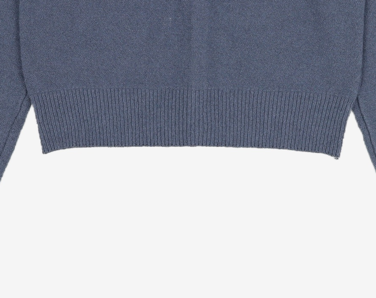 르바(LEVAR) 카디건 FREE
