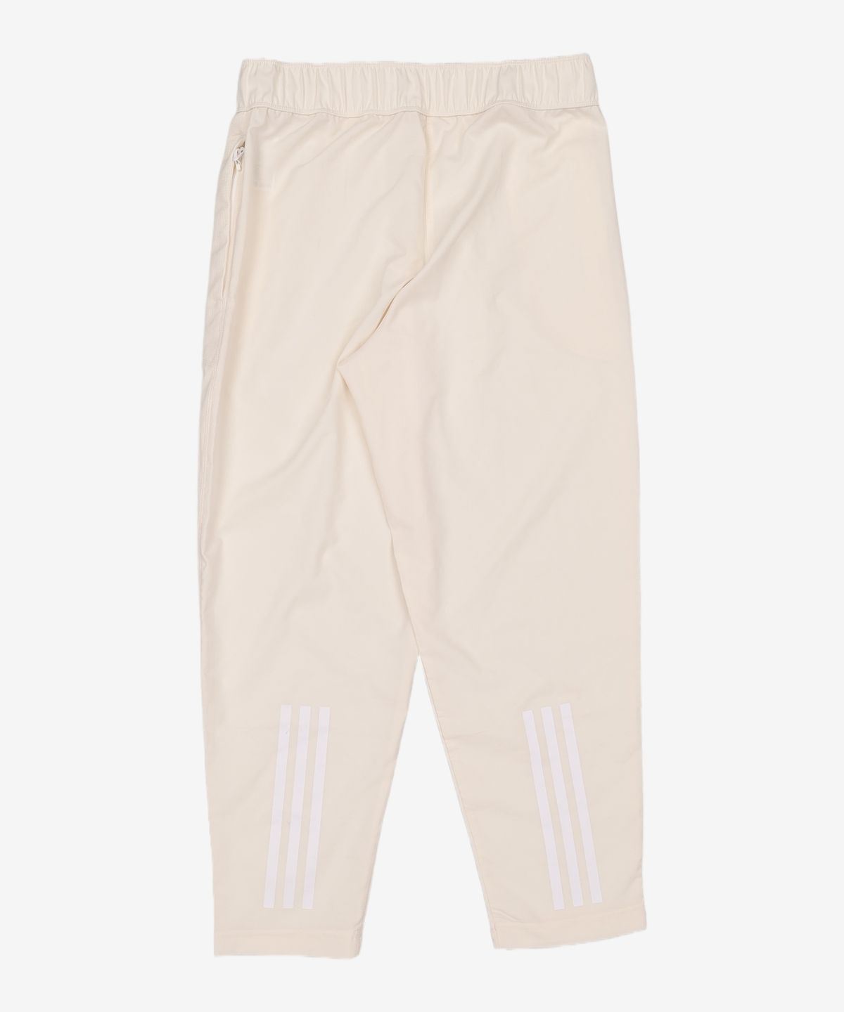 아디다스(ADIDAS) 트레이닝 팬츠 XS