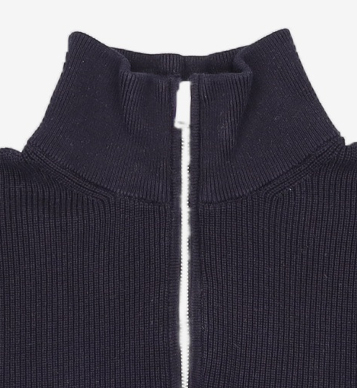 에이치앤엠(H&M) 니트/스웨터 M