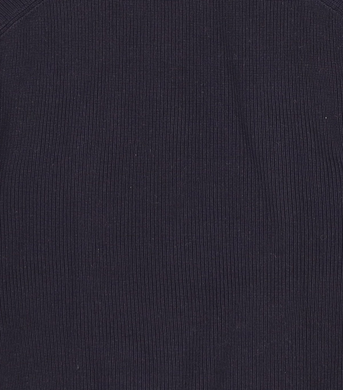 에이치앤엠(H&M) 니트/스웨터 M