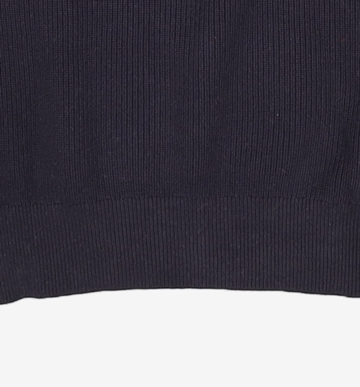 에이치앤엠(H&M) 니트/스웨터 M