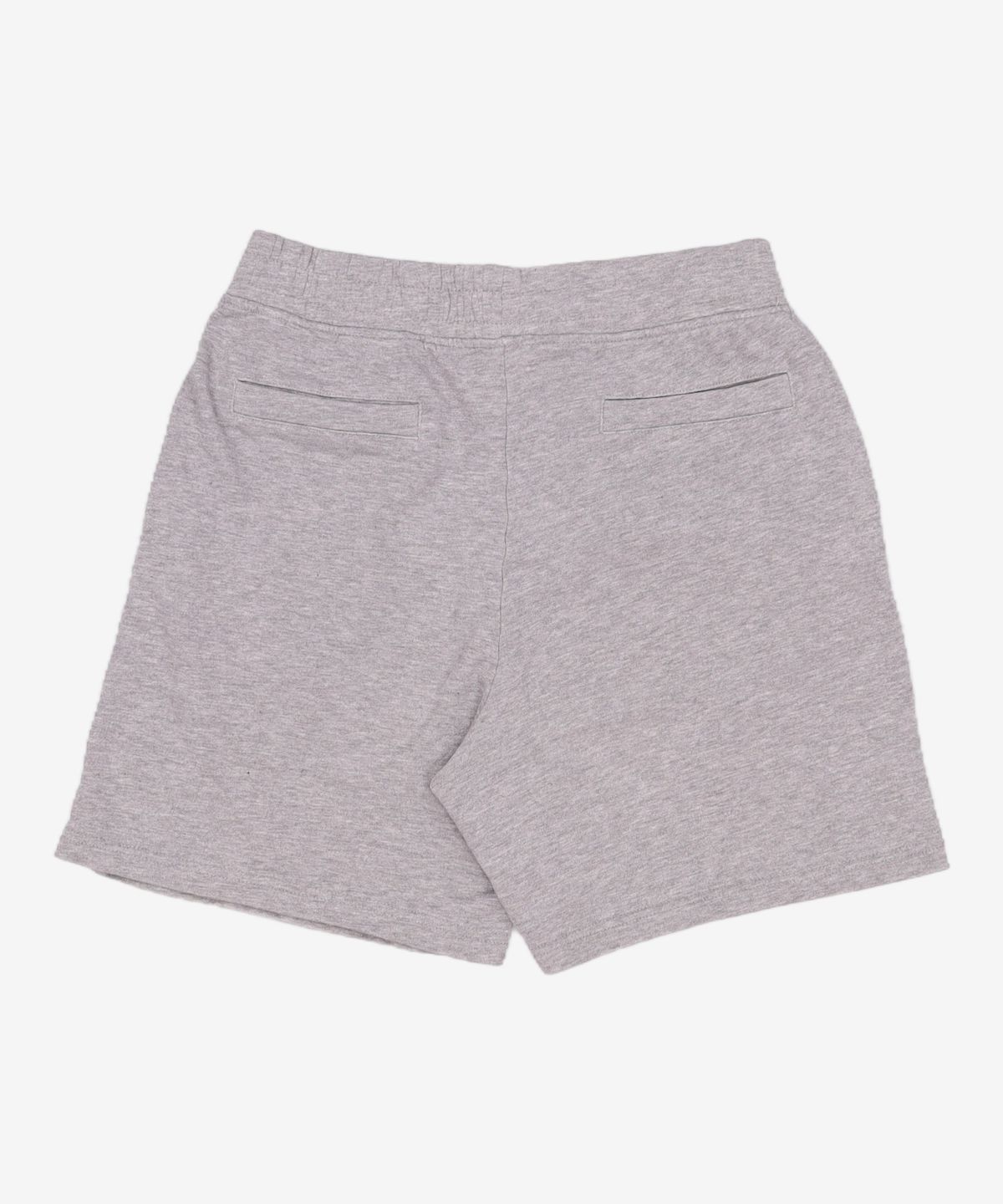 스파오(SPAO) 숏팬츠 S