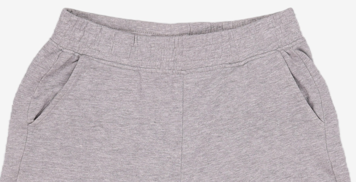 스파오(SPAO) 숏팬츠 S
