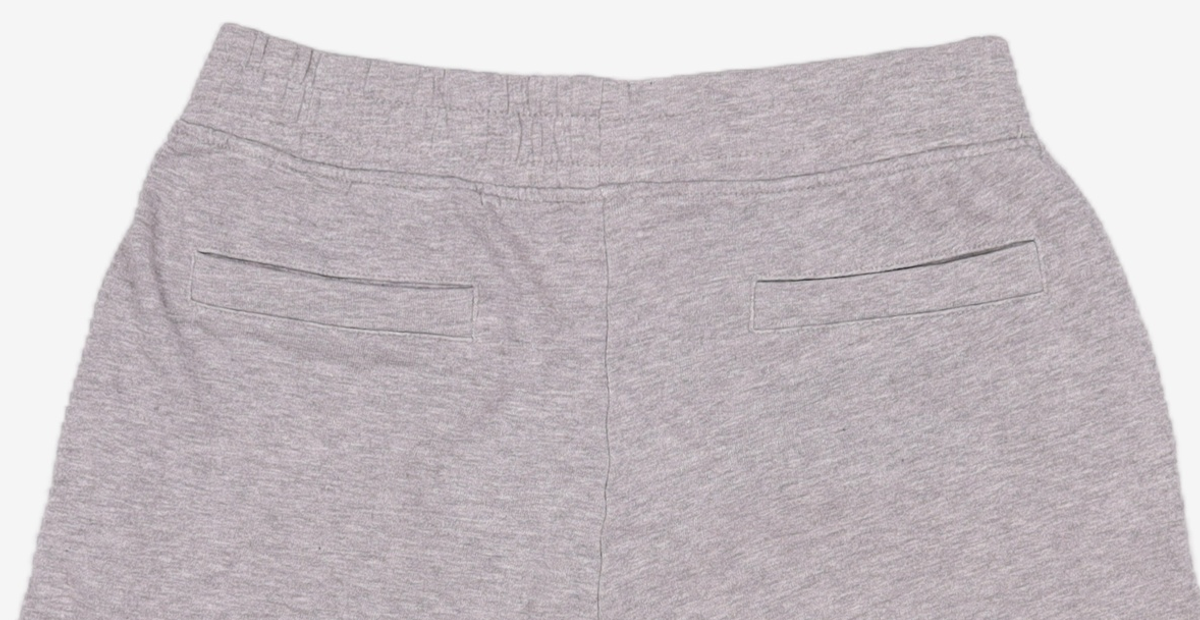 스파오(SPAO) 숏팬츠 S