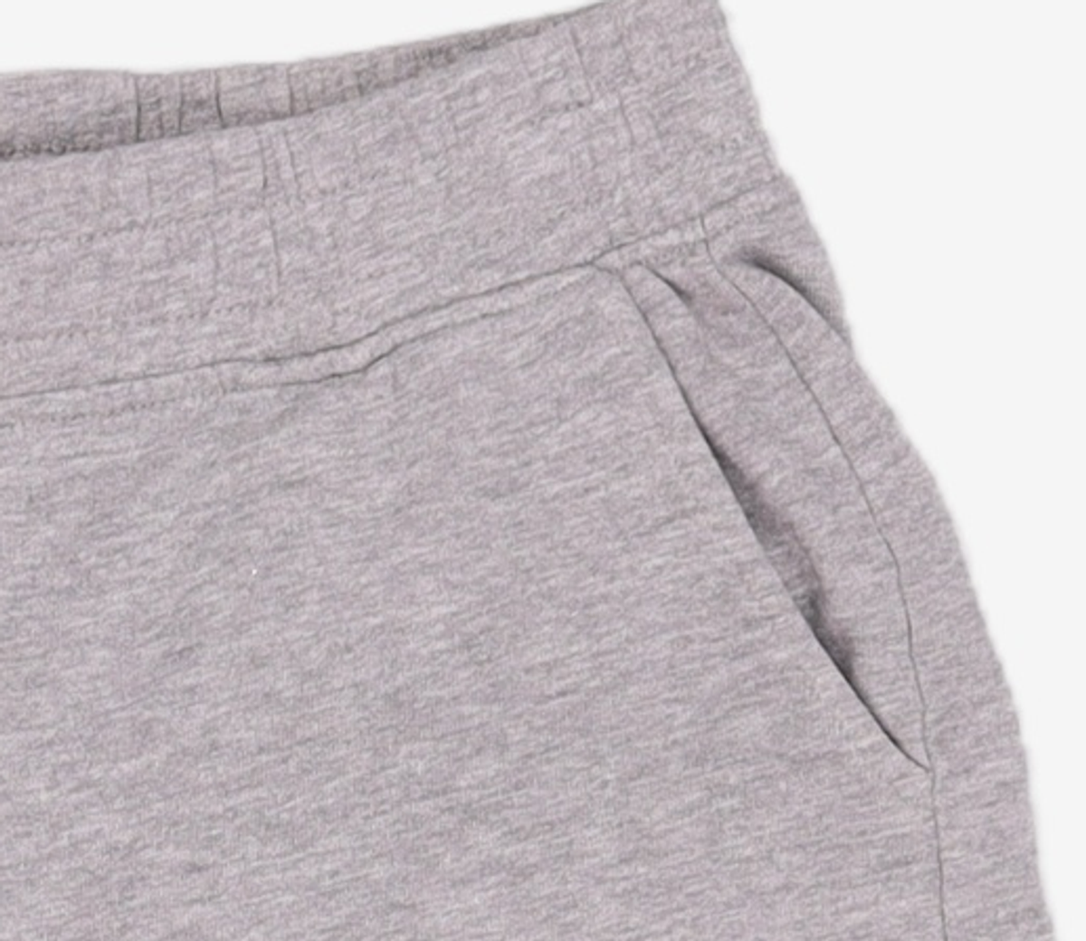스파오(SPAO) 숏팬츠 S