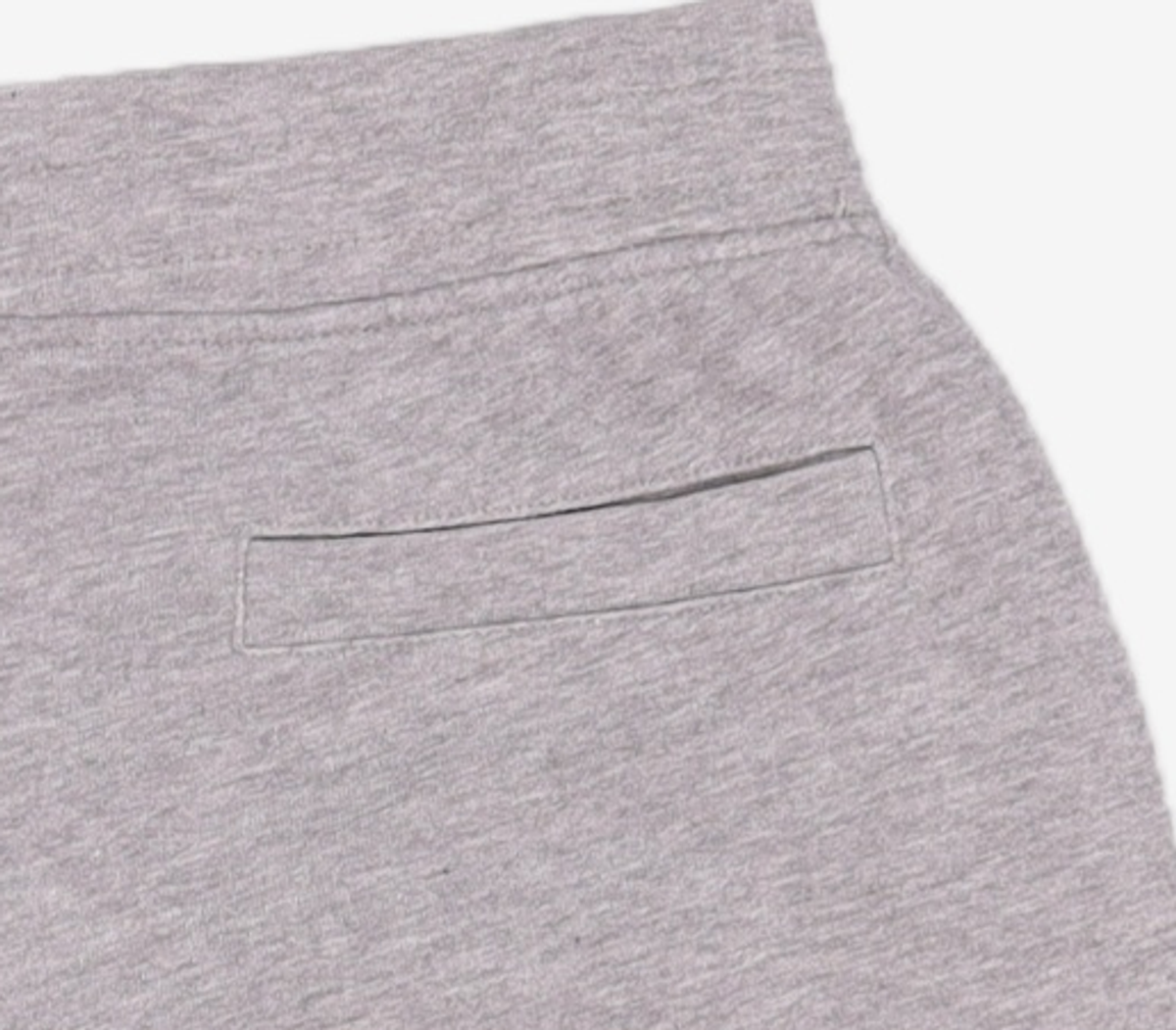 스파오(SPAO) 숏팬츠 S