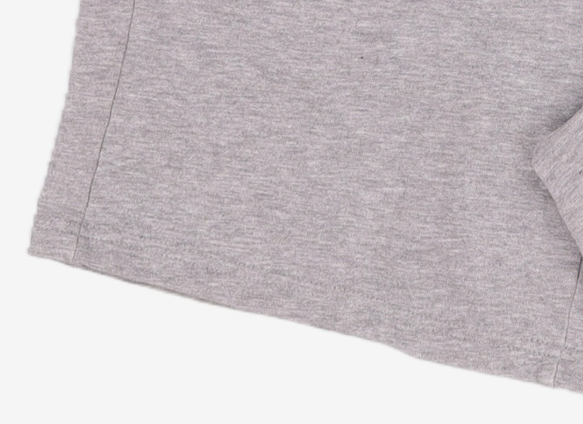 스파오(SPAO) 숏팬츠 S