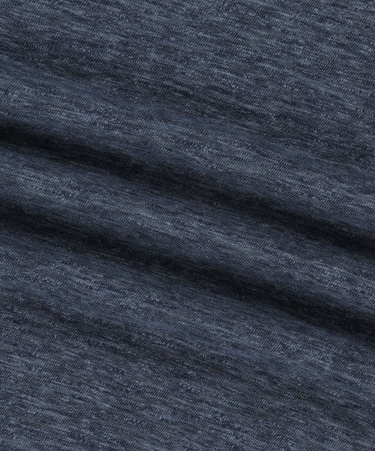 썬러브투어(SUNLOVETOUR) Legacy Ringer Tee Navy
