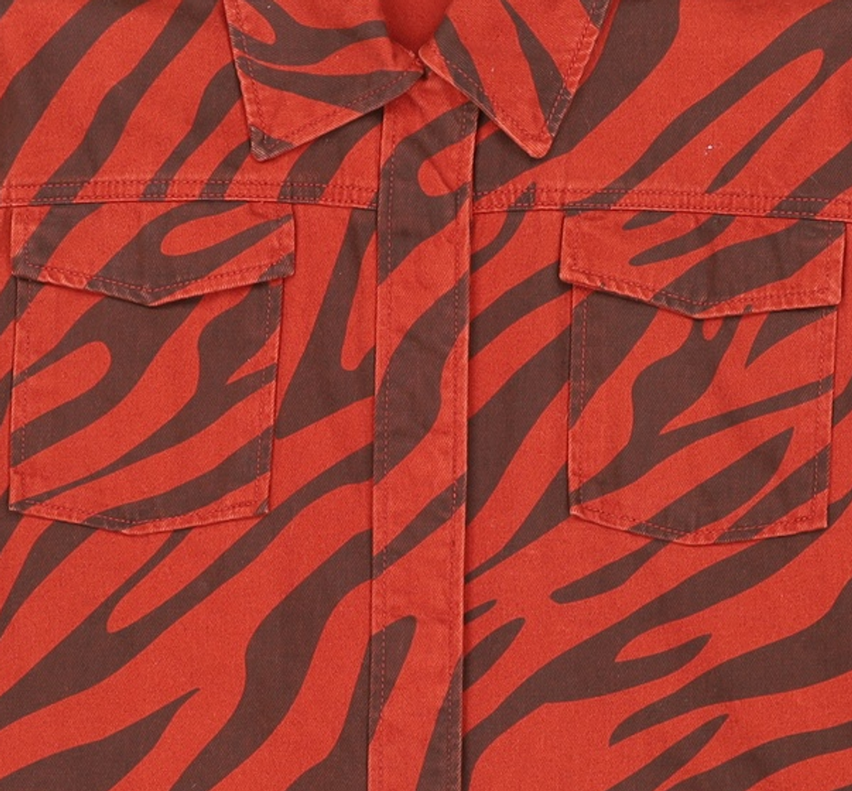 자라(ZARA) 캐주얼 셔츠 S