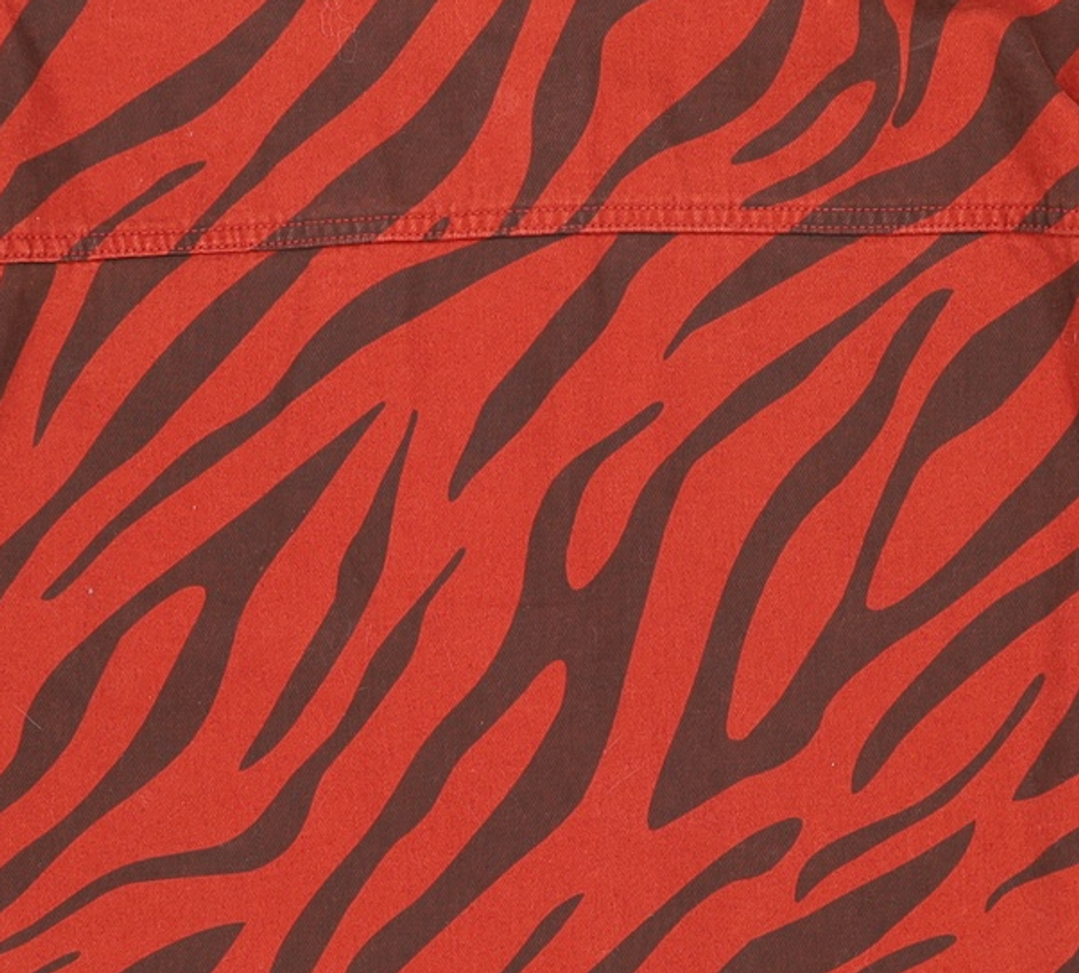 자라(ZARA) 캐주얼 셔츠 S