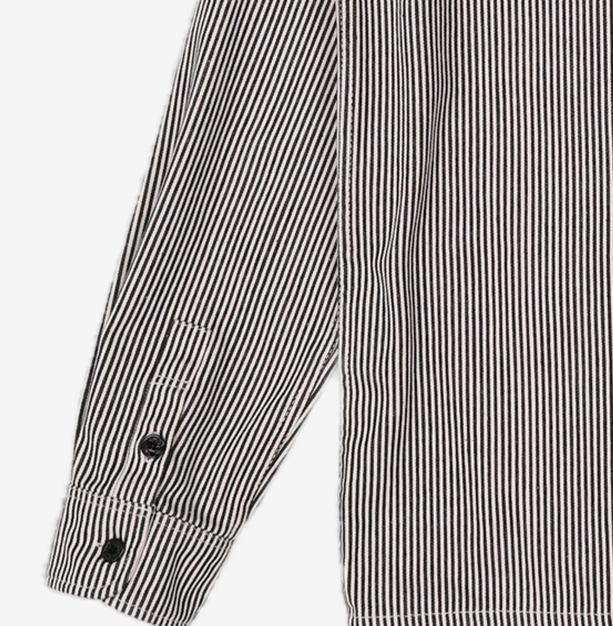 유니폼브릿지(UNIFORM BRIDGE) 사파리/헌팅 재킷 110