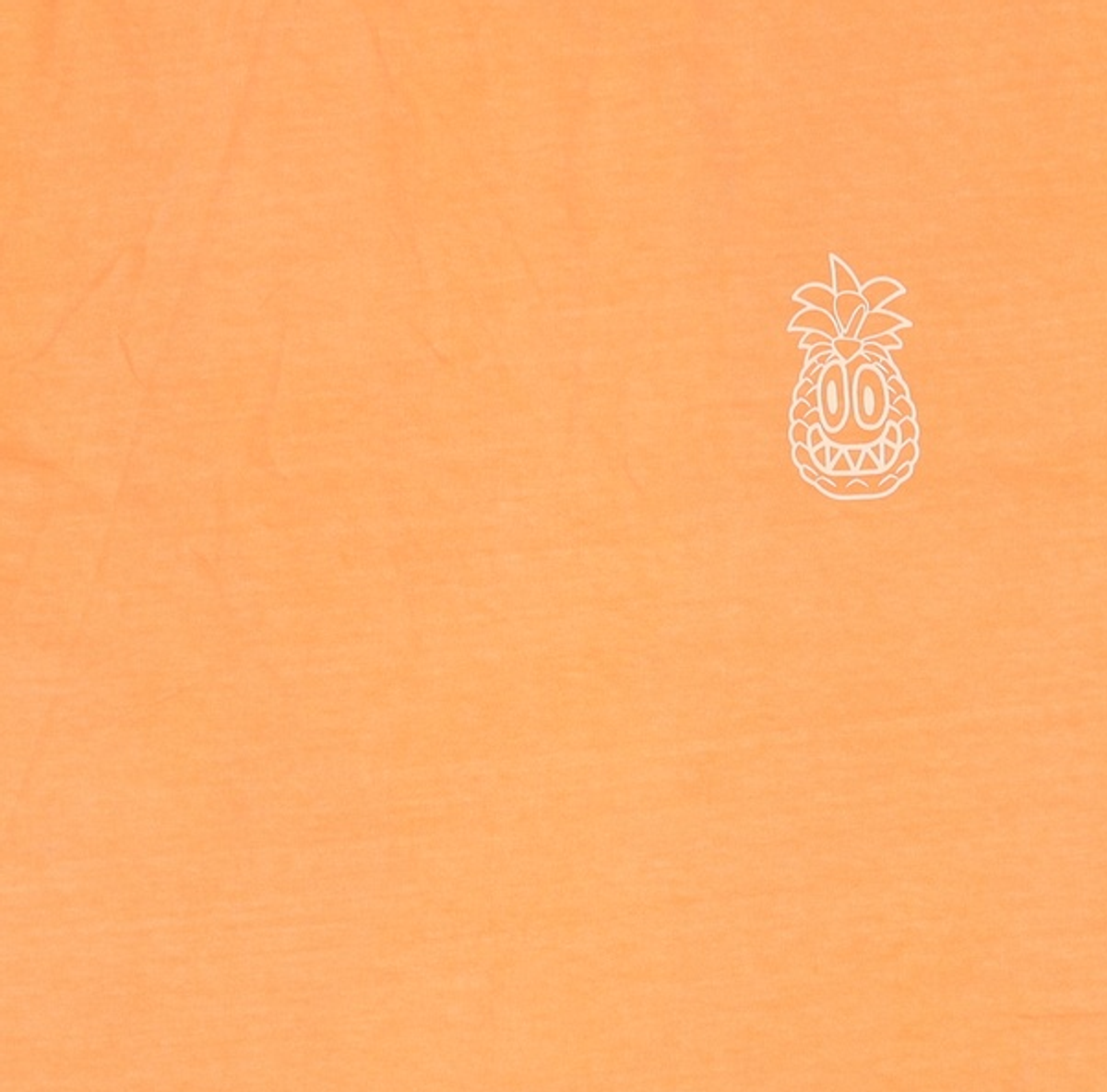 마우이앤선즈(MAUI&SONS) 반소매 티셔츠 XL
