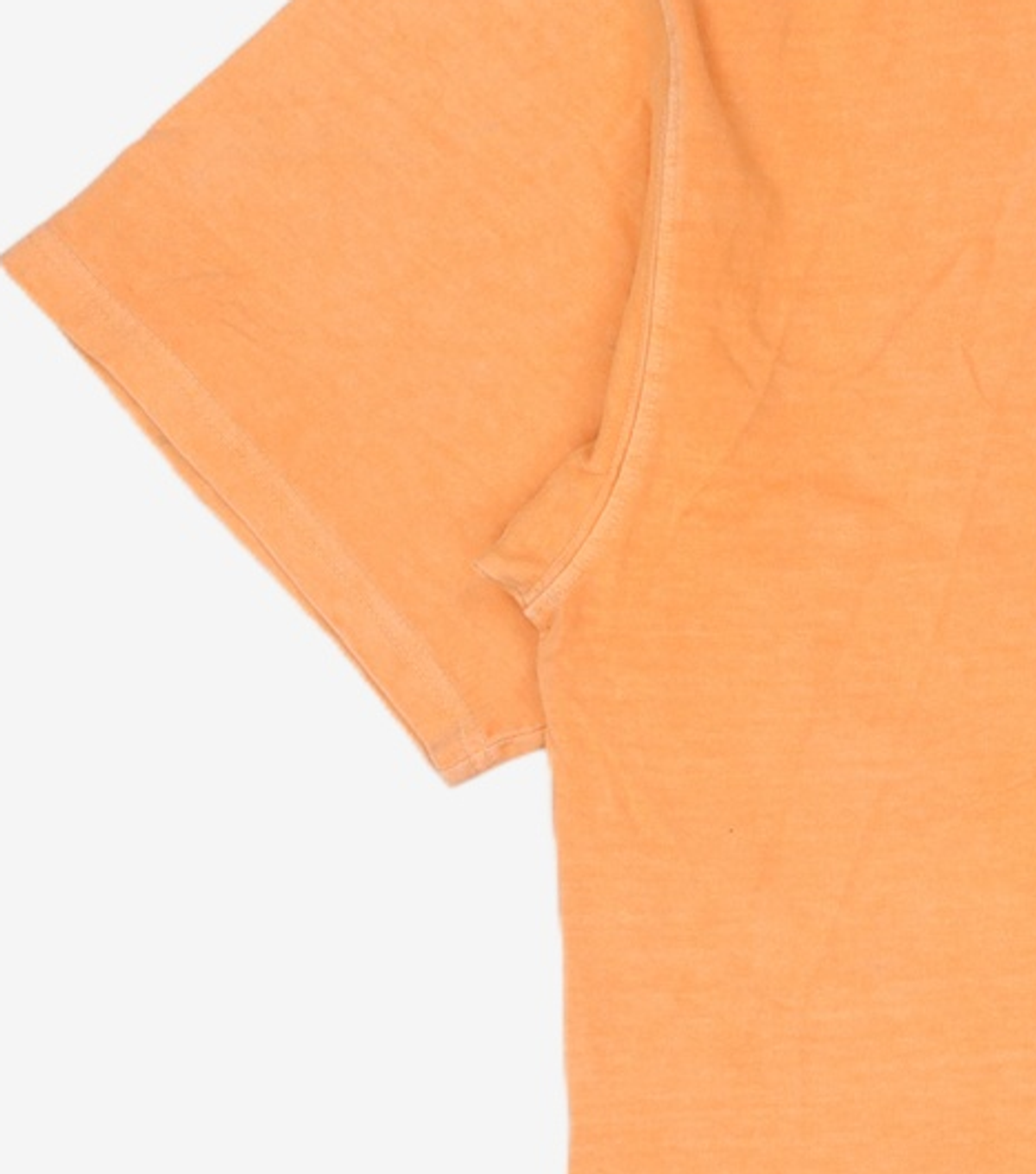 마우이앤선즈(MAUI&SONS) 반소매 티셔츠 XL