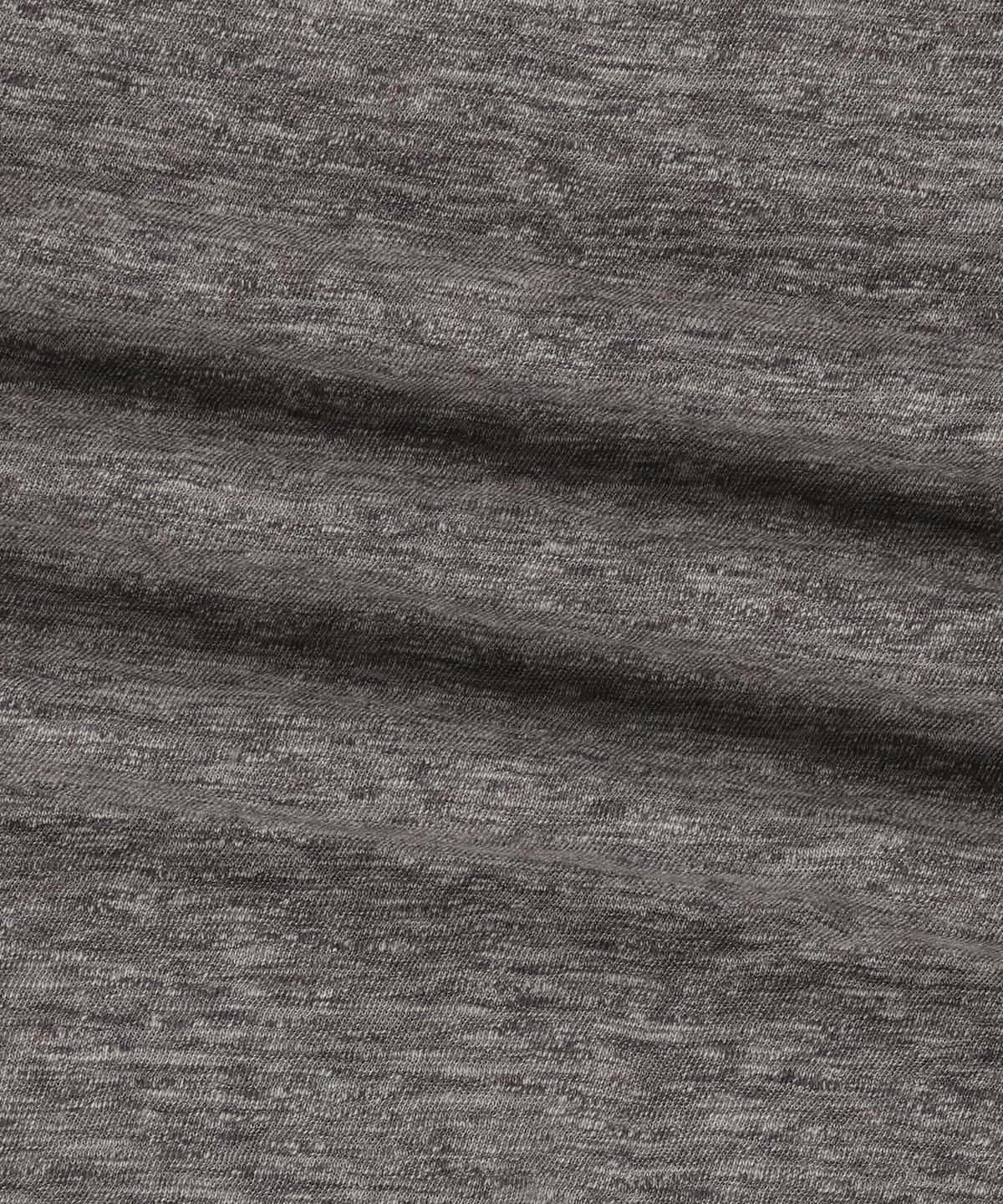 썬러브투어(SUNLOVETOUR) Legacy Ringer Tee Grey