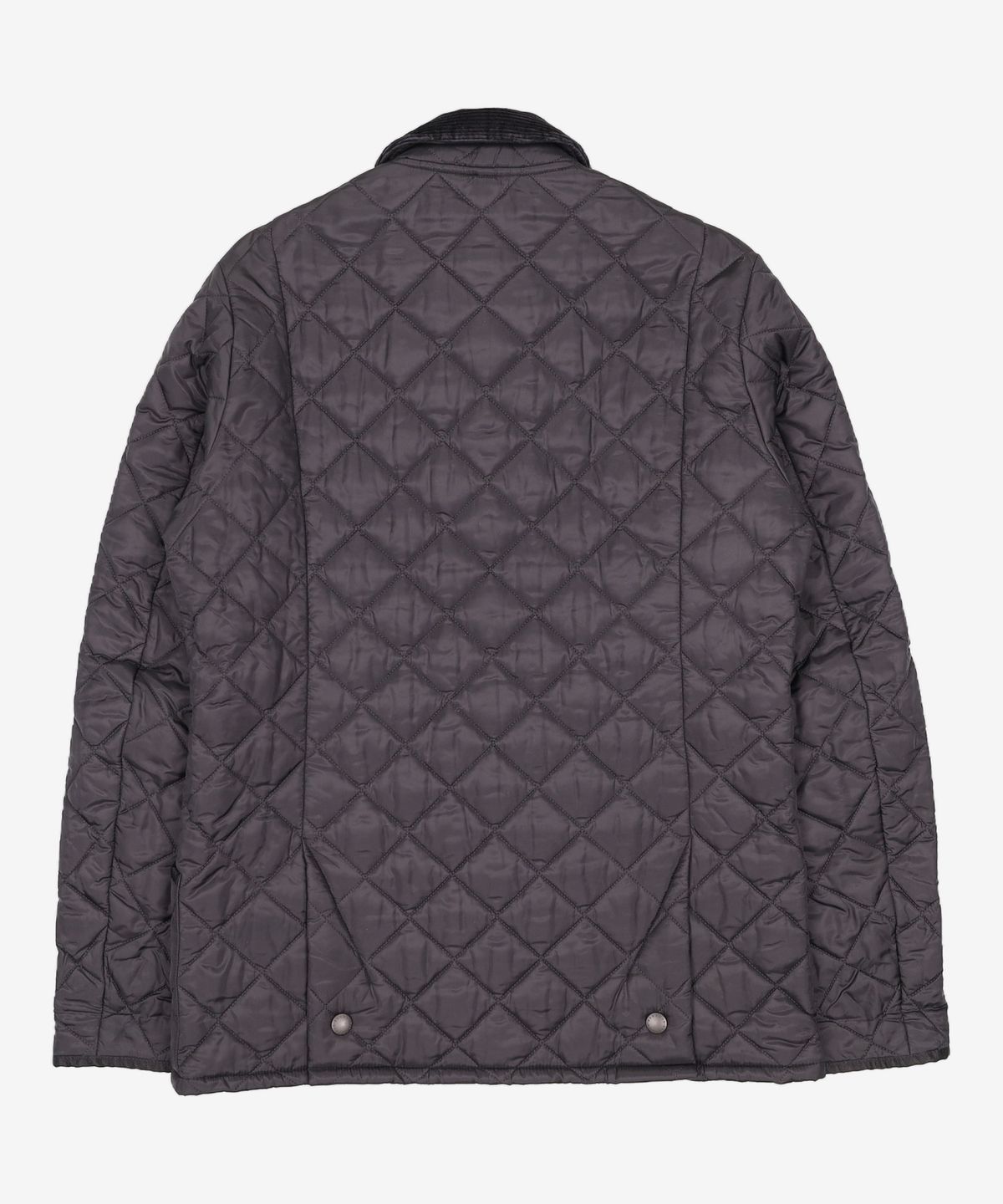 바버(BARBOUR) [해외]헤리티지 퀼팅 자켓  MQU0240 M