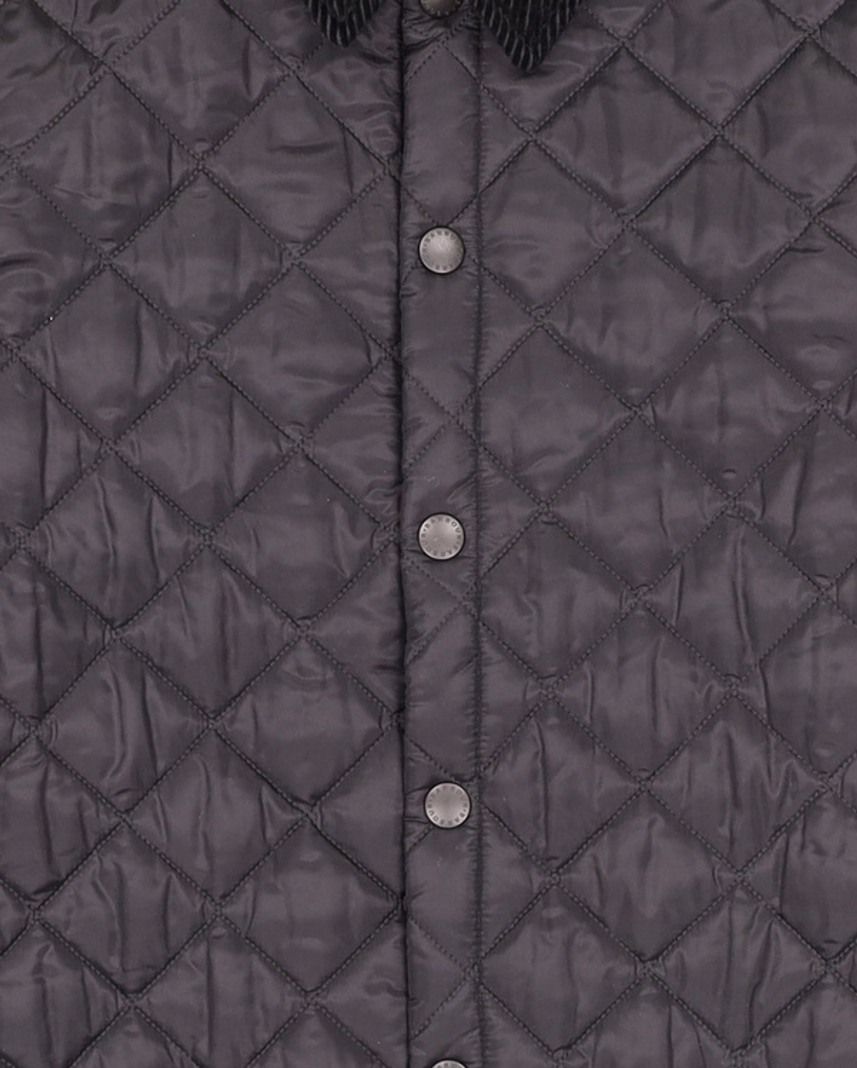 바버(BARBOUR) [해외]헤리티지 퀼팅 자켓  MQU0240 M