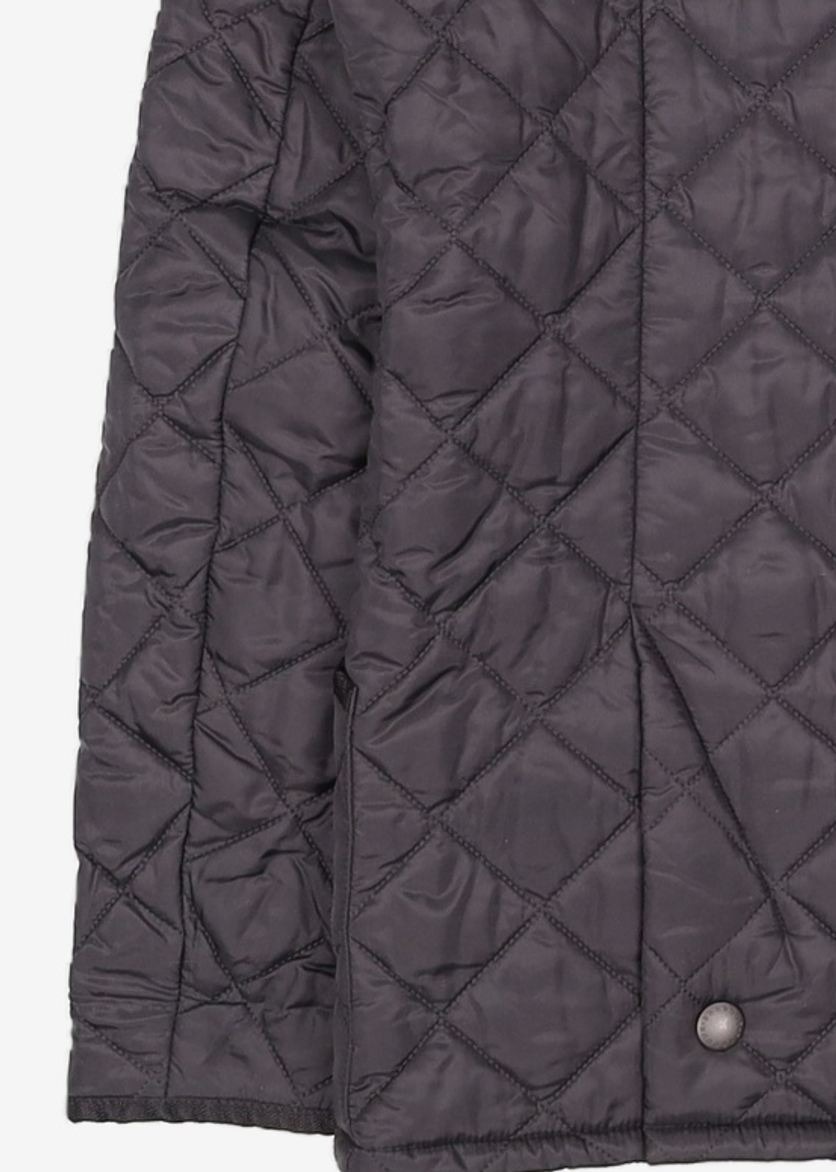 바버(BARBOUR) [해외]헤리티지 퀼팅 자켓  MQU0240 M