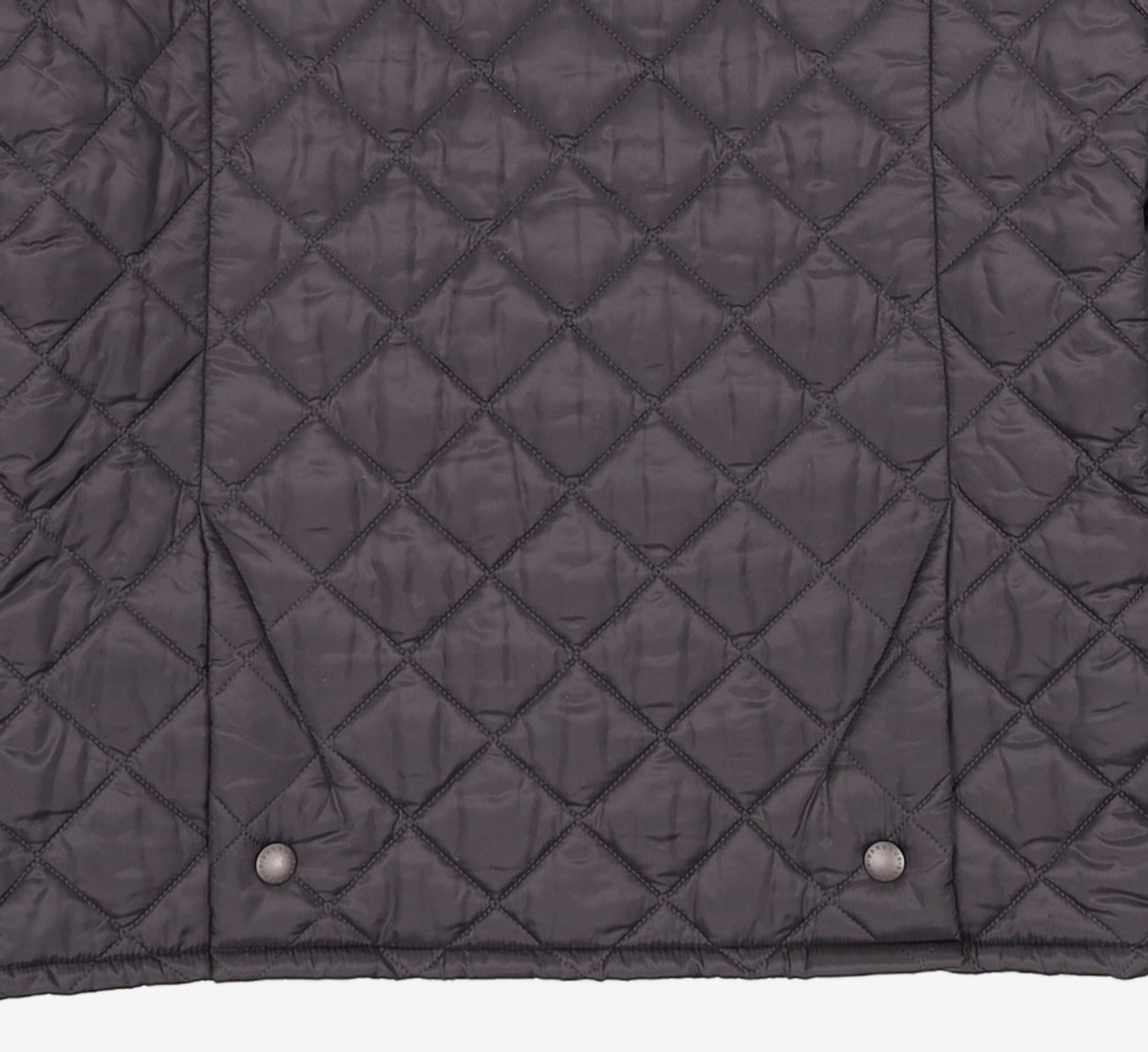 바버(BARBOUR) [해외]헤리티지 퀼팅 자켓  MQU0240 M