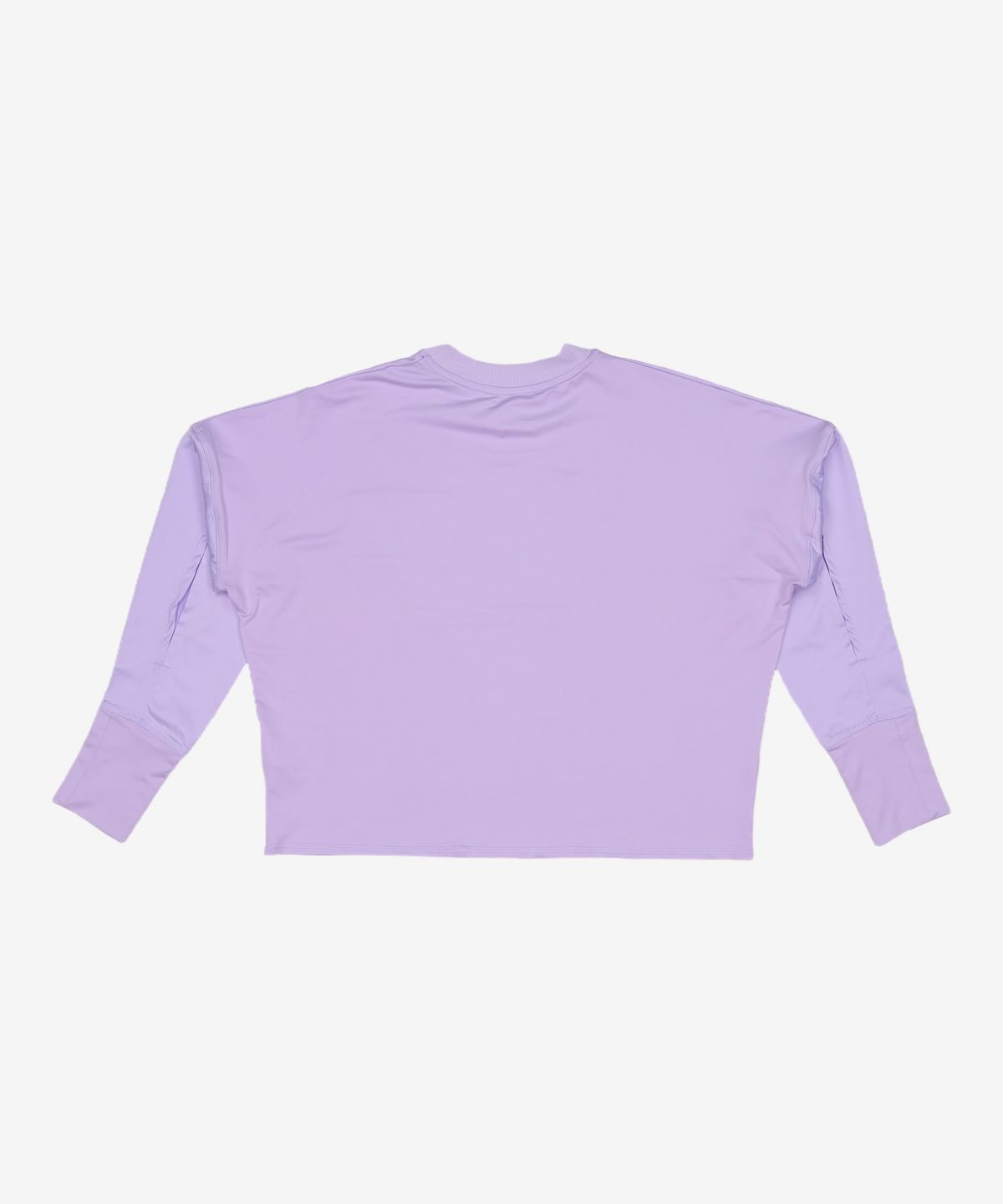 나이키(NIKE) 긴소매 티셔츠 L