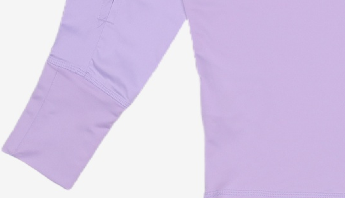 나이키(NIKE) 긴소매 티셔츠 L