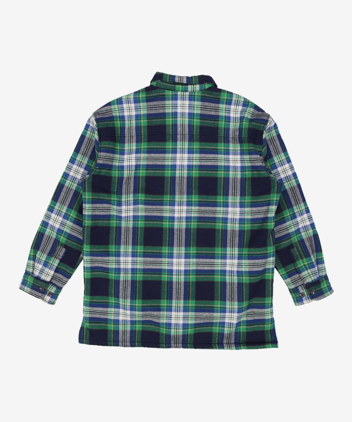 큐버스 진스(Cubus JEANS) 캐주얼 셔츠 105