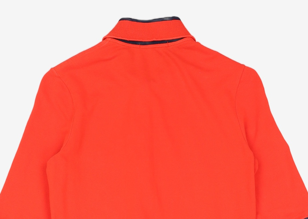 라코스테(LACOSTE) 미니 원피스 36