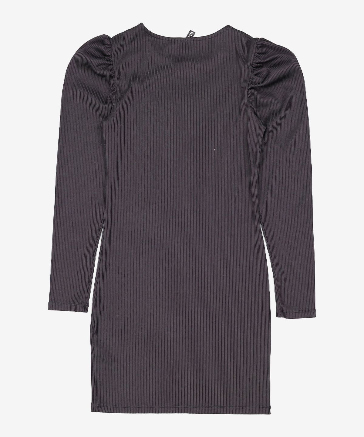 디바이디드에이치앤엠(DIVIDED H&M) 미니 원피스 S