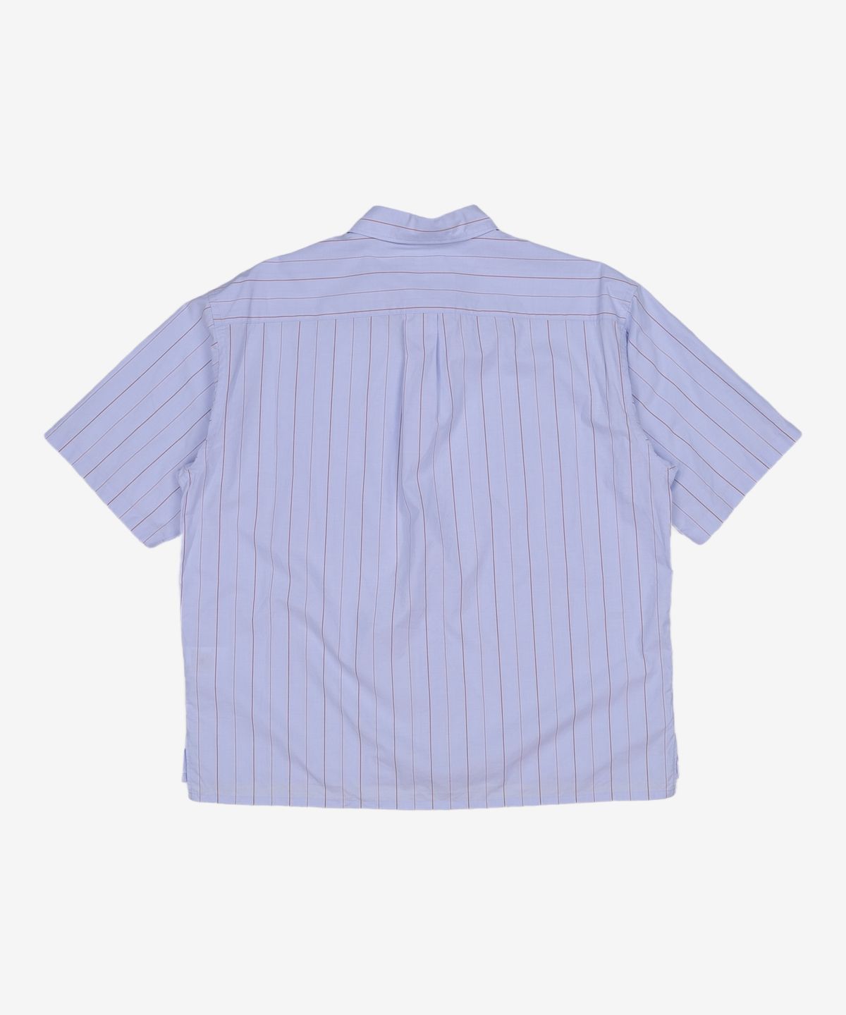 유니클로(UNIQLO) 캐주얼 셔츠 M