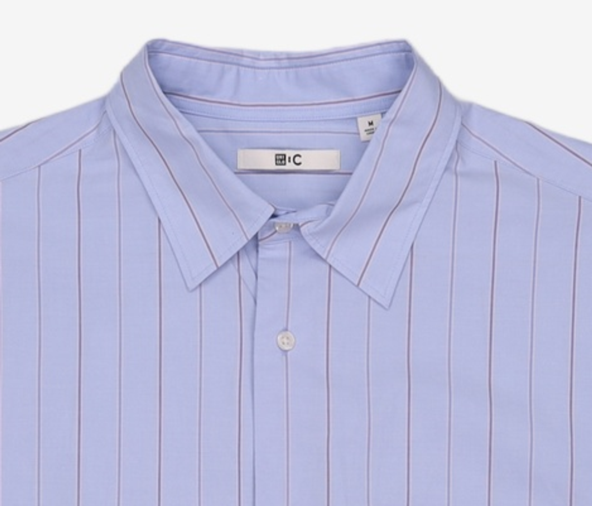 유니클로(UNIQLO) 캐주얼 셔츠 M