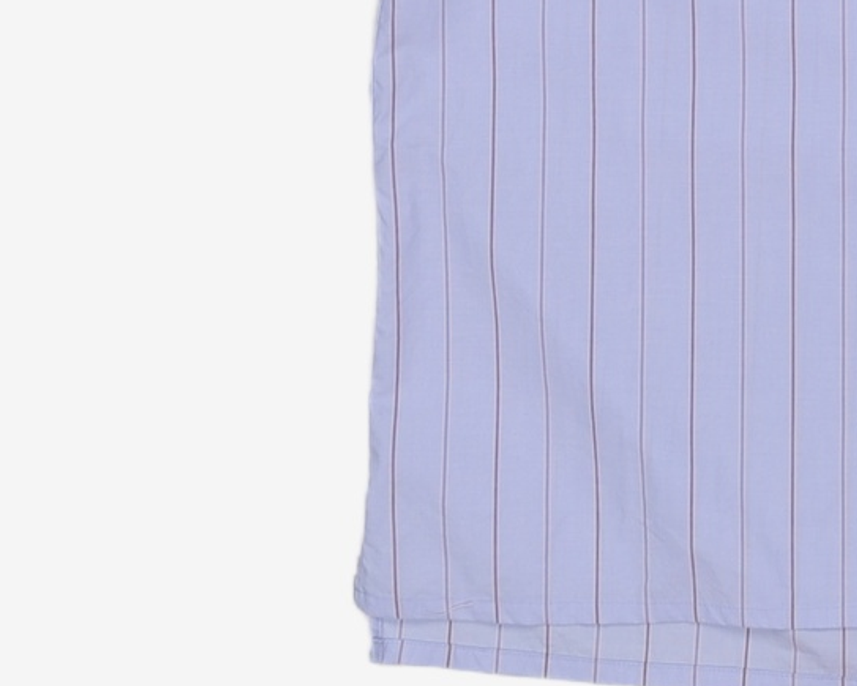 유니클로(UNIQLO) 캐주얼 셔츠 M