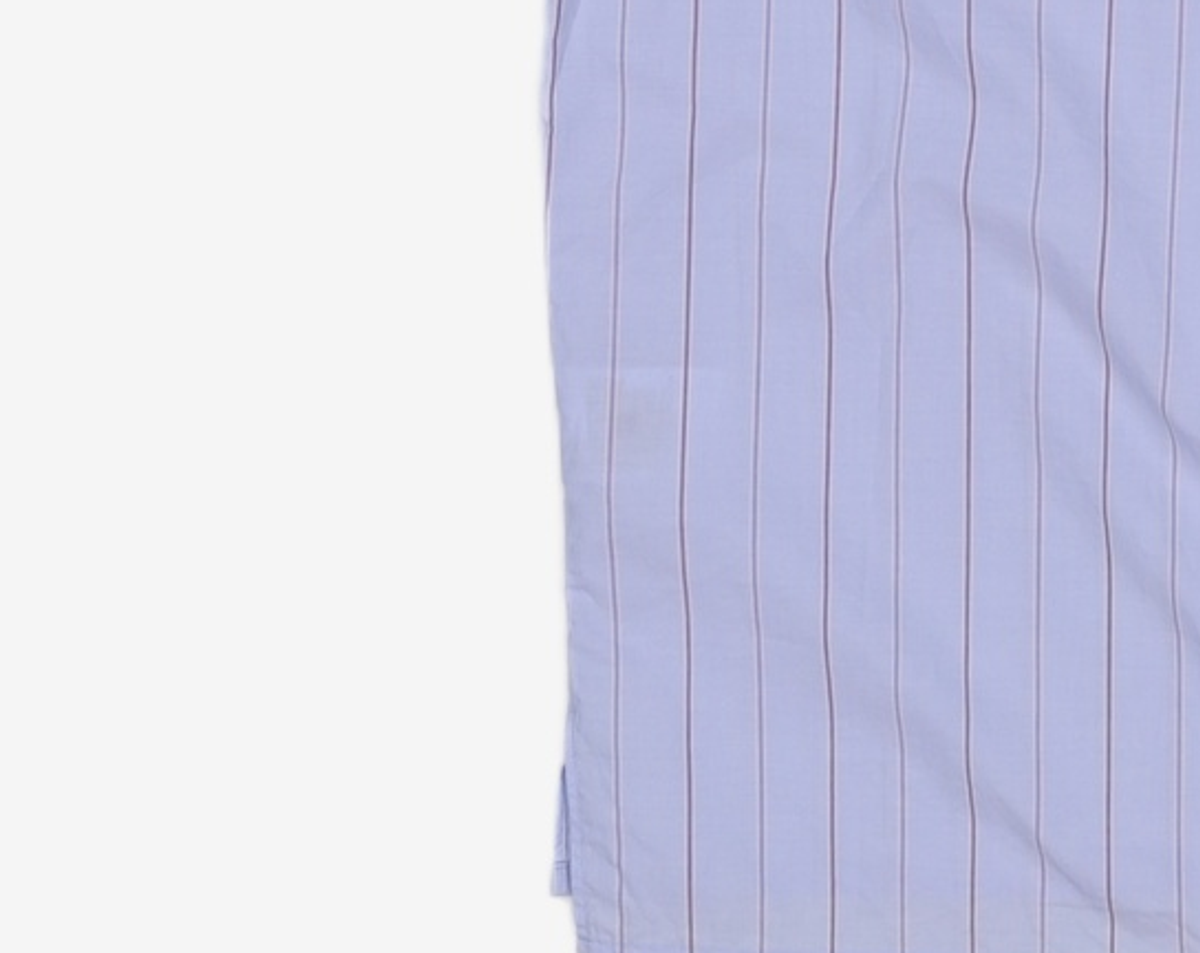 유니클로(UNIQLO) 캐주얼 셔츠 M