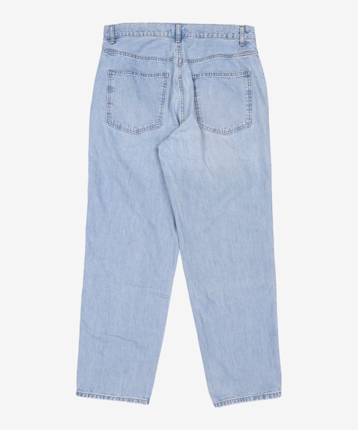 유니클로(UNIQLO) 청/데님 팬츠 32
