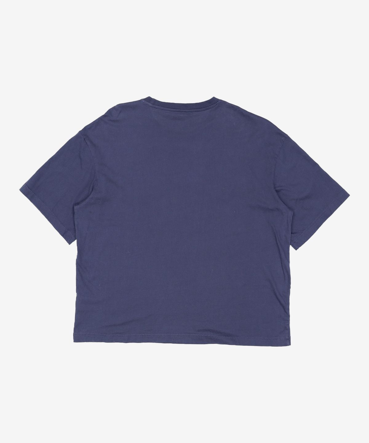 에이치앤엠(H&M) 반소매 티셔츠 L