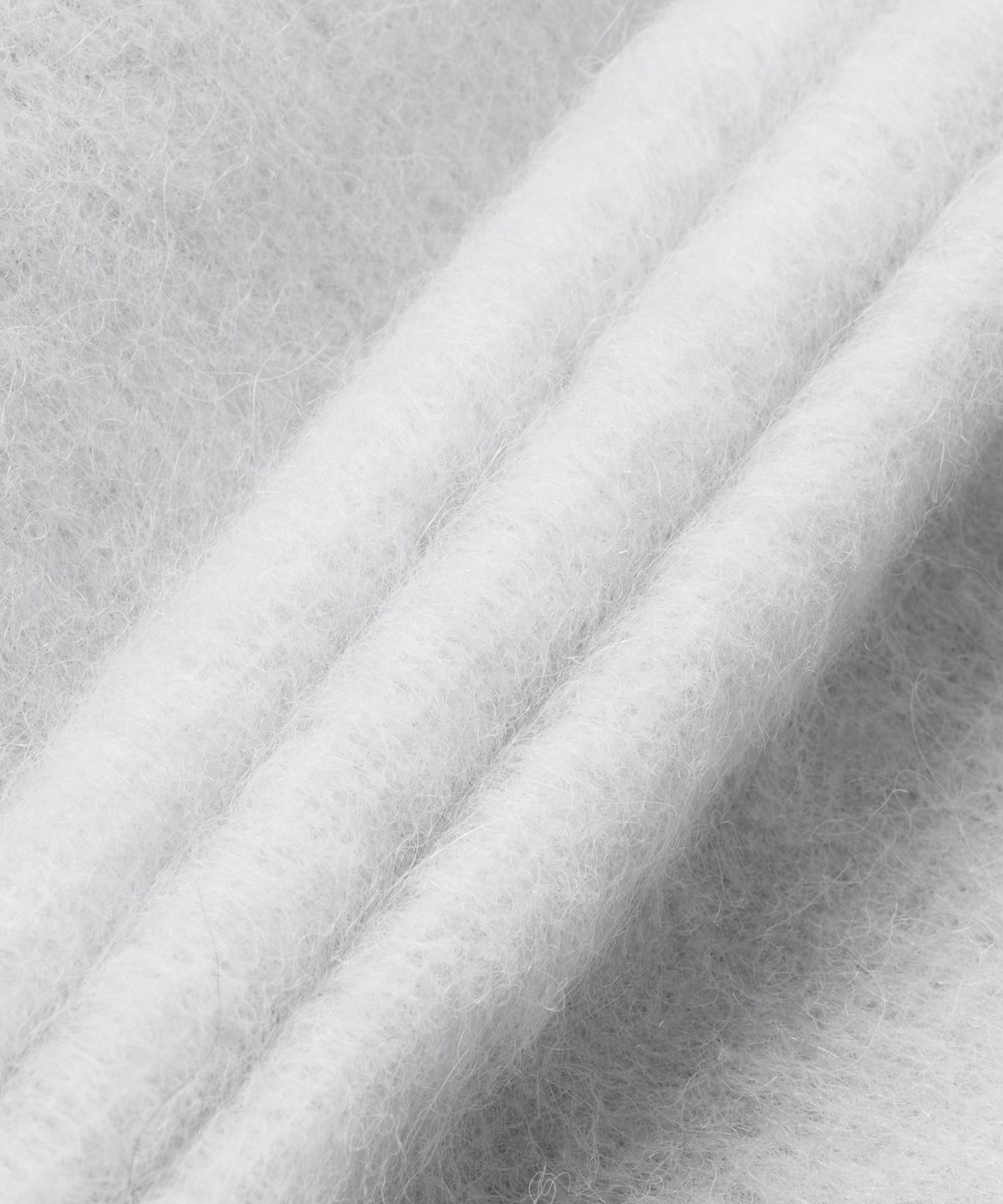 마르니(MARNI) 프린지 디테일 머플러 - 소디움 / SCMC0143Y1UTW91800N15